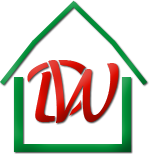 logo_warneke